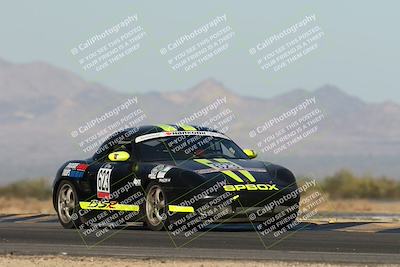 media/Oct-12-2025-Lucky Dog Racing (Sun) [[8adb5568ea]]/4-Fourth Stint/4-Turn 16 Entry/